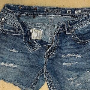 Miss me size 30